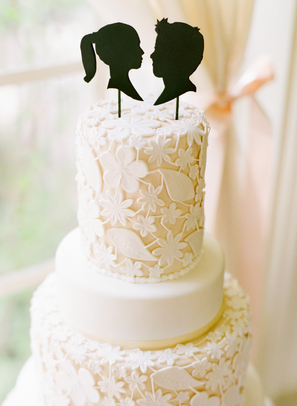 urban-romance-wedding-ideas