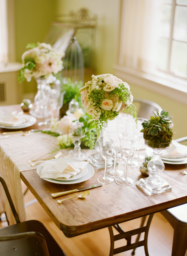 urban-romance-wedding-ideas