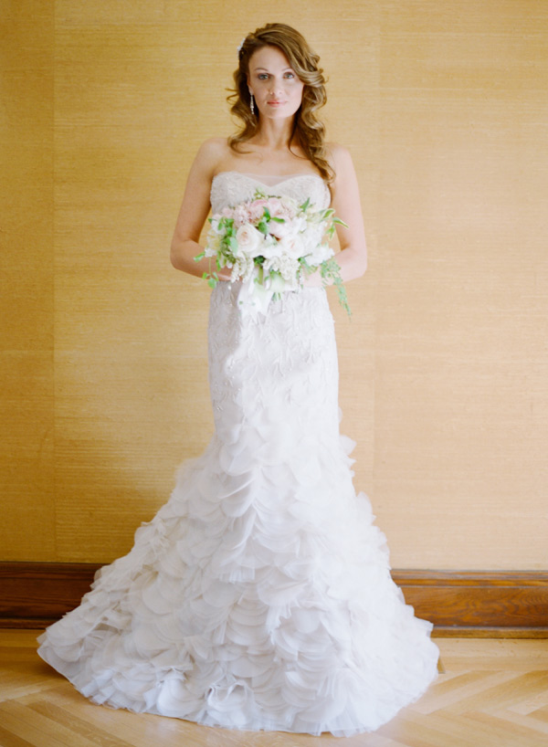 urban-romance-wedding-ideas