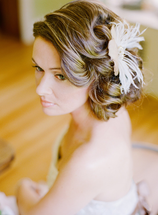 urban-romance-wedding-ideas