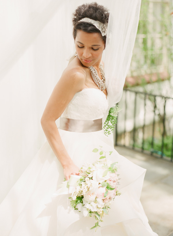 urban-romance-wedding-ideas
