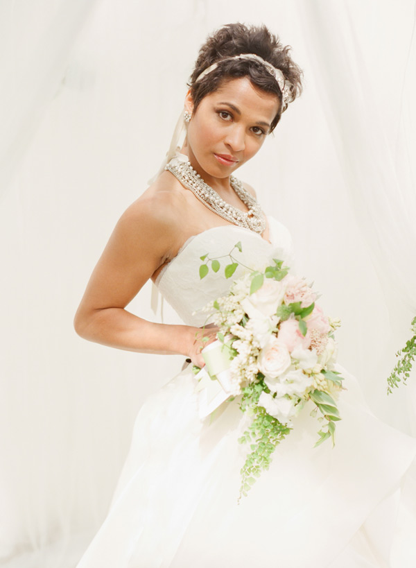 urban-romance-wedding-ideas