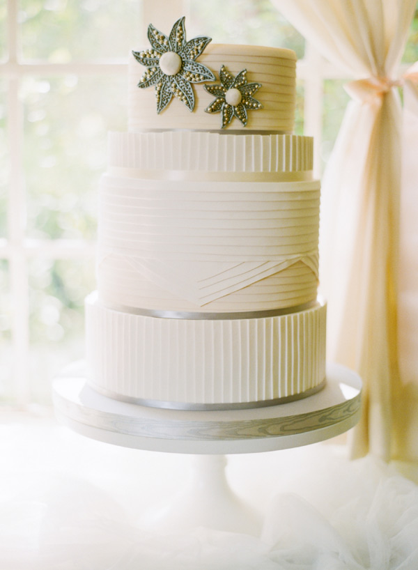 urban-romance-wedding-ideas