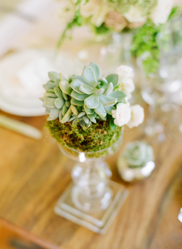 urban-romance-wedding-ideas