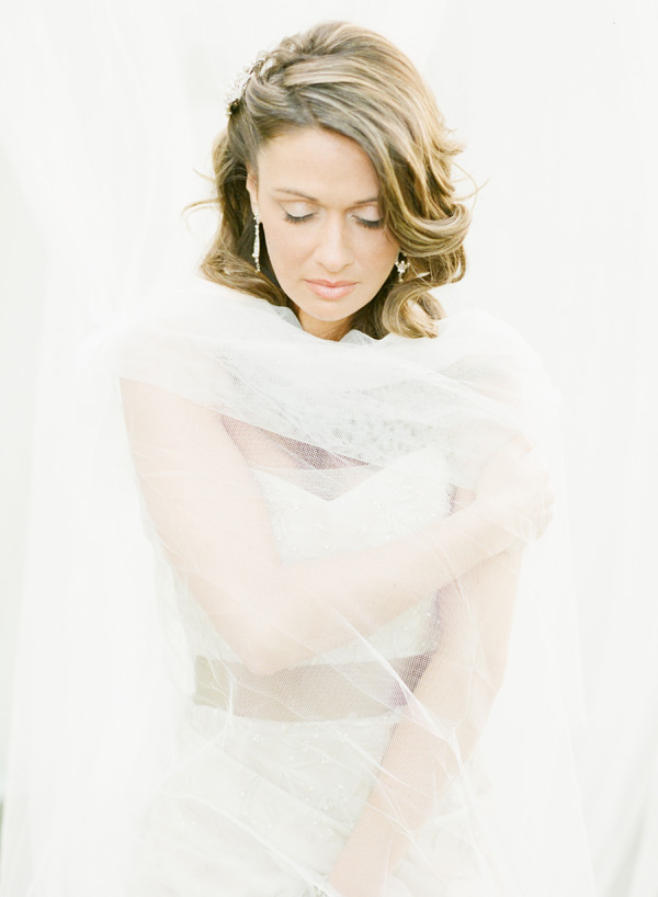 urban-romance-wedding-ideas