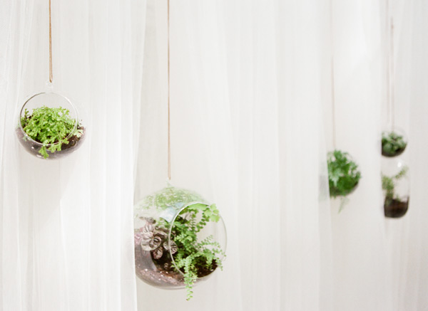 urban-romance-wedding-ideas