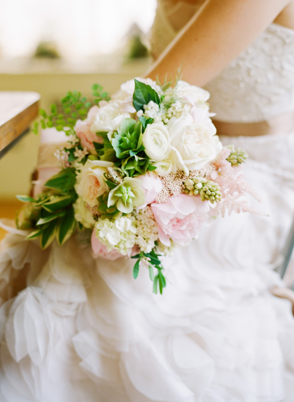 urban-romance-wedding-ideas