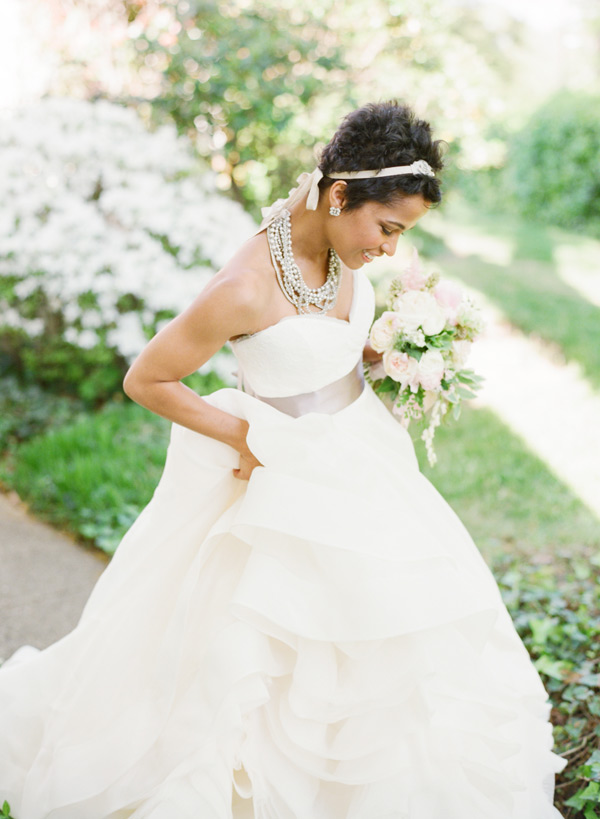 urban-romance-wedding-ideas