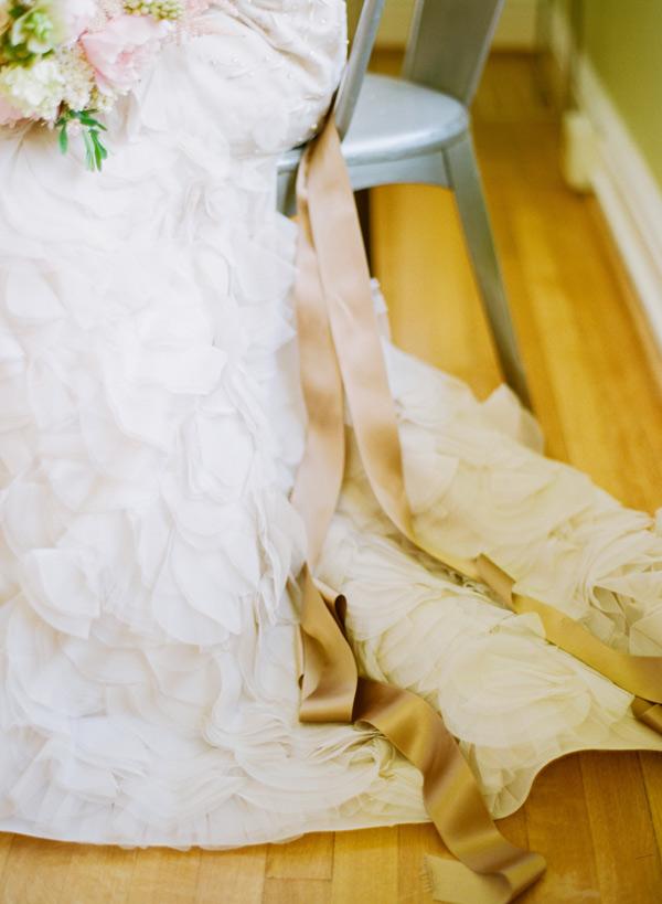 urban-romance-wedding-ideas