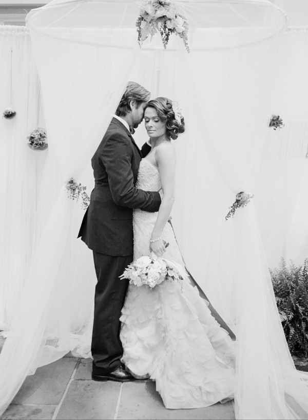 urban-romance-wedding-ideas
