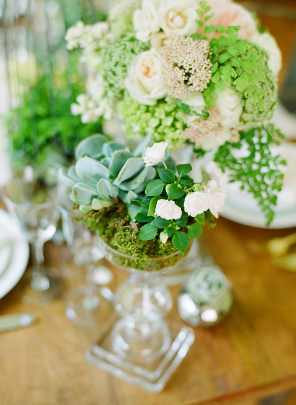 urban-romance-wedding-ideas