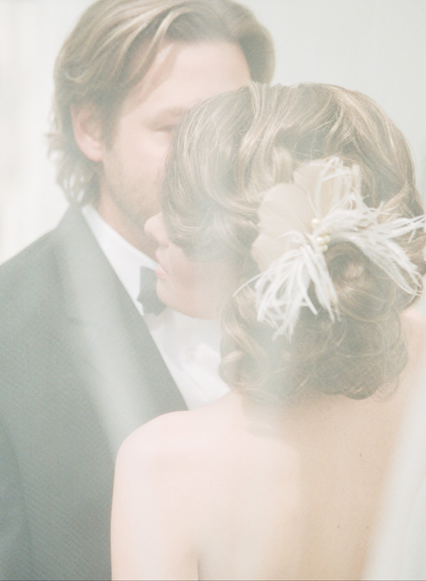 urban-romance-wedding-ideas