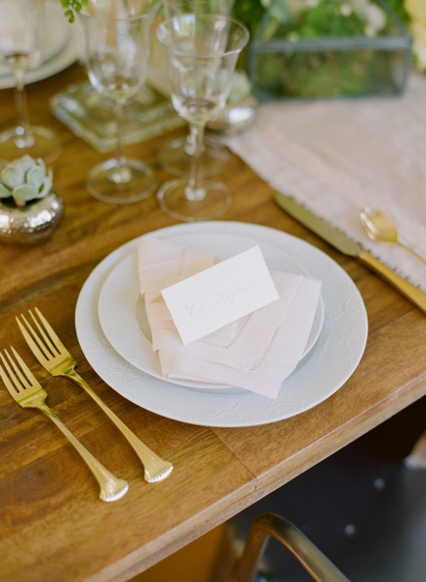 urban-romance-wedding-ideas