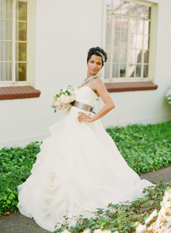 urban-romance-wedding-ideas