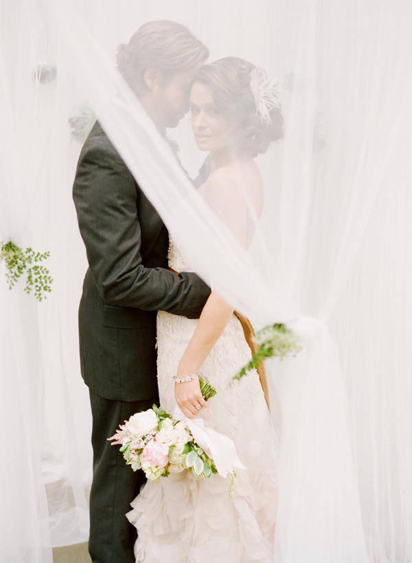 urban-romance-wedding-ideas