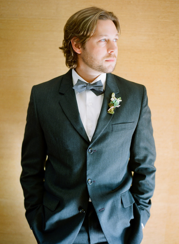 urban-romance-wedding-ideas