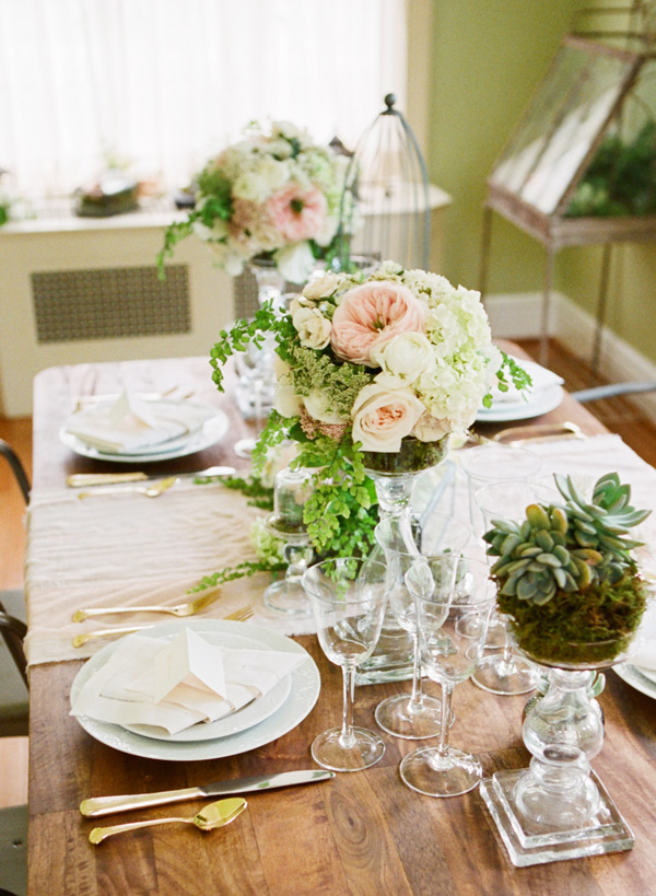 urban-romance-wedding-ideas