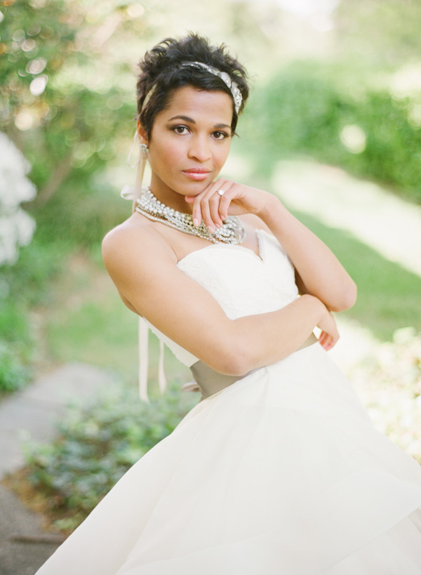urban-romance-wedding-ideas