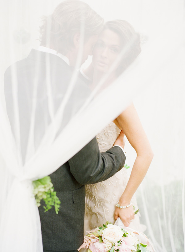 urban-romance-wedding-ideas