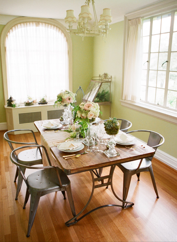 urban-romance-wedding-ideas