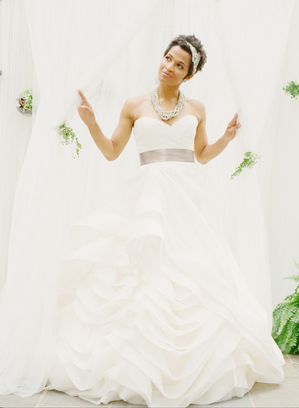 urban-romance-wedding-ideas