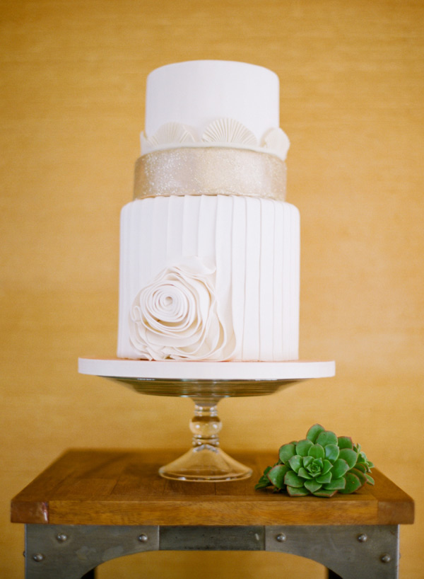 urban-romance-wedding-ideas