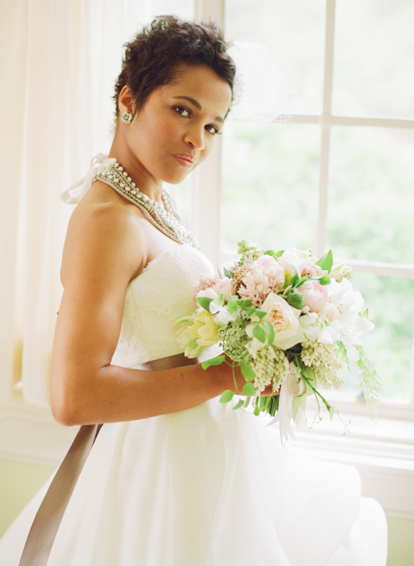 urban-romance-wedding-ideas