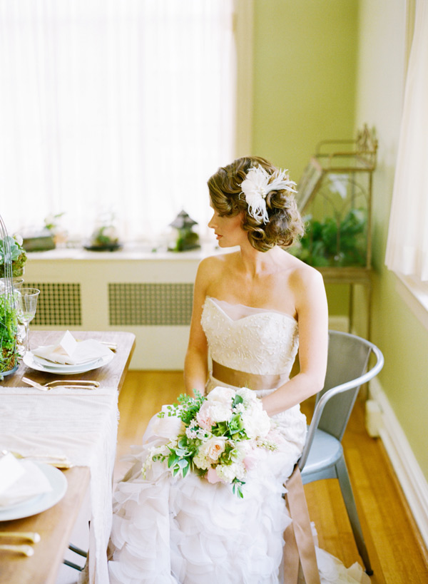 urban-romance-wedding-ideas