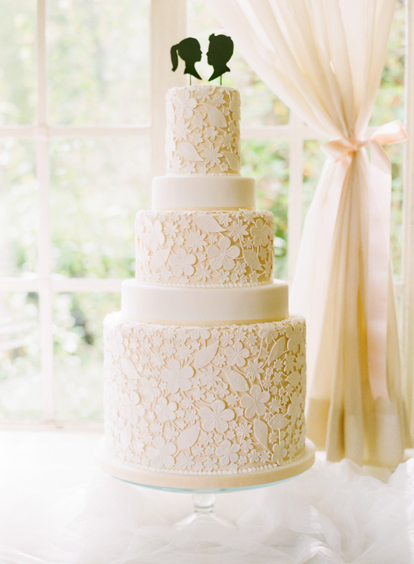 urban-romance-wedding-ideas