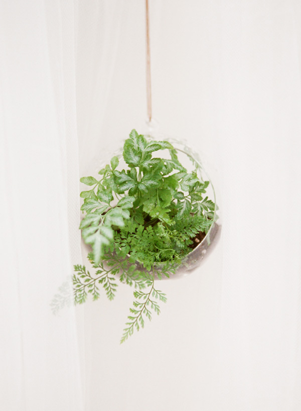 urban-romance-wedding-ideas