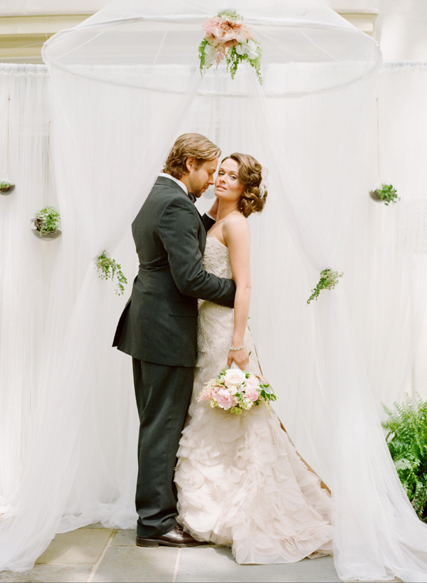 urban-romance-wedding-ideas