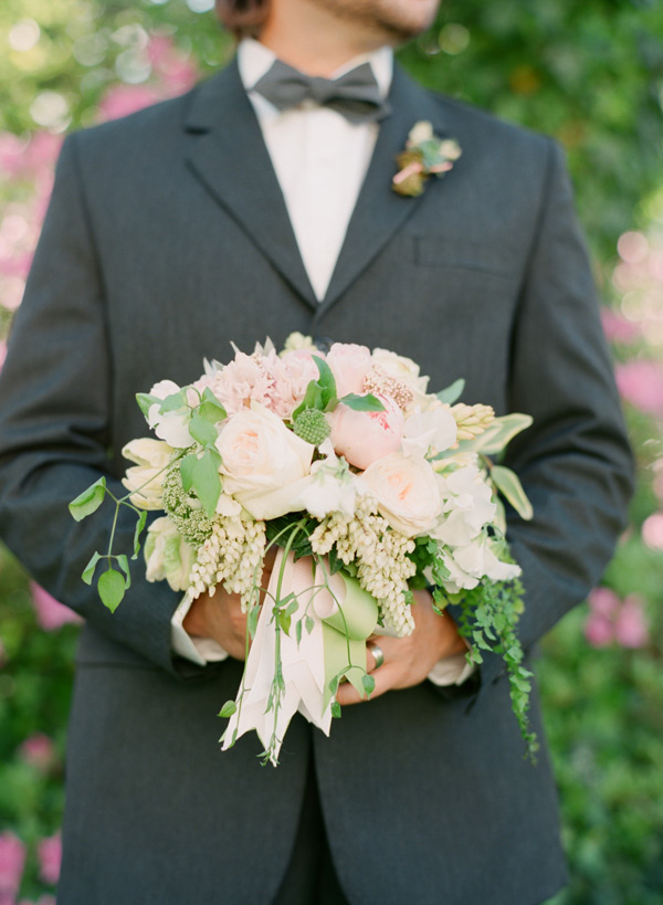 urban-romance-wedding-ideas