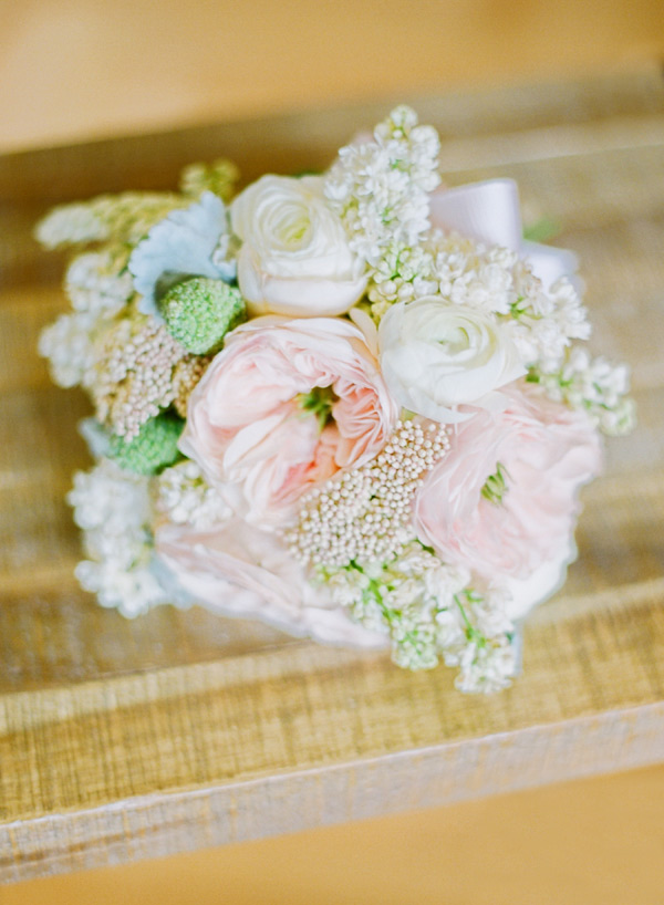 urban-romance-wedding-ideas