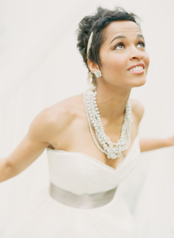 urban-romance-wedding-ideas