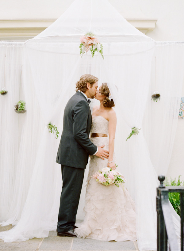 urban-romance-wedding-ideas