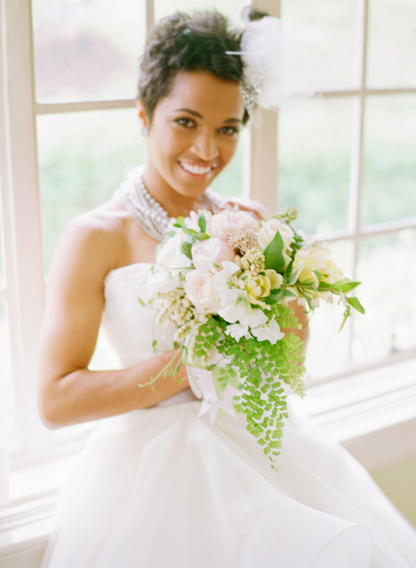 urban-romance-wedding-ideas