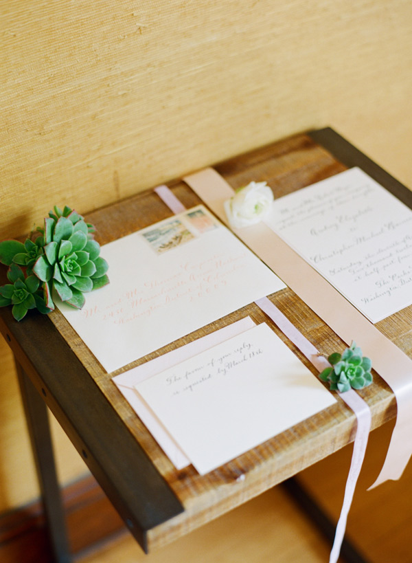 urban-romance-wedding-ideas