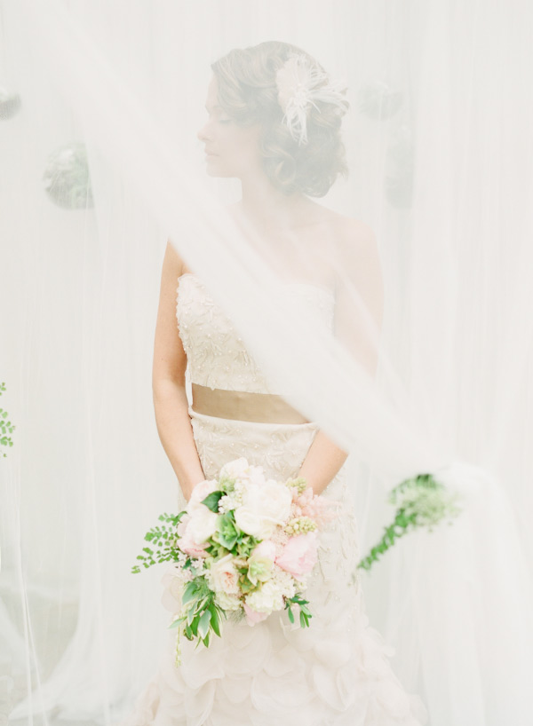 urban-romance-wedding-ideas