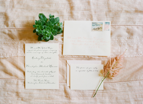 urban-romance-wedding-ideas
