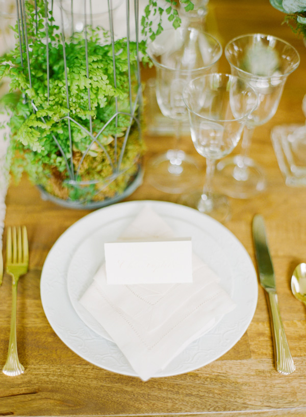 urban-romance-wedding-ideas