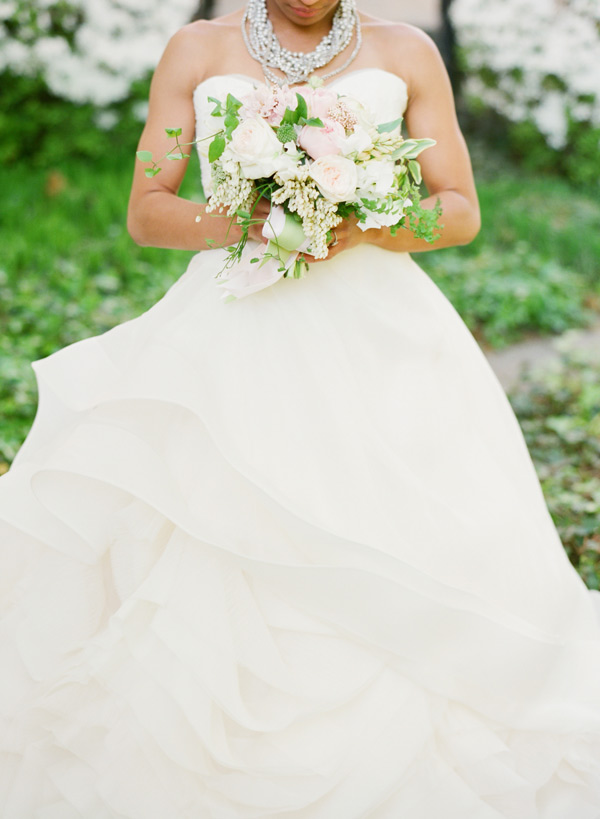 urban-romance-wedding-ideas