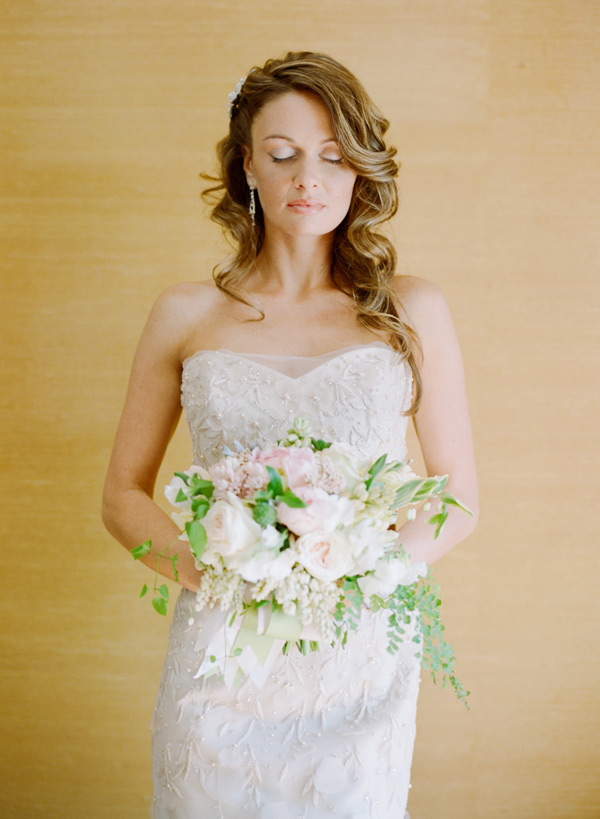 urban-romance-wedding-ideas