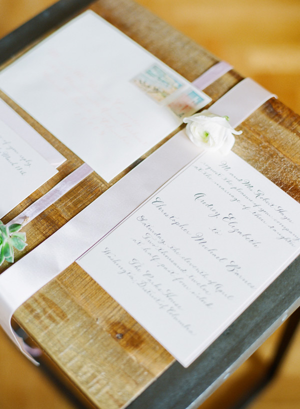urban-romance-wedding-ideas