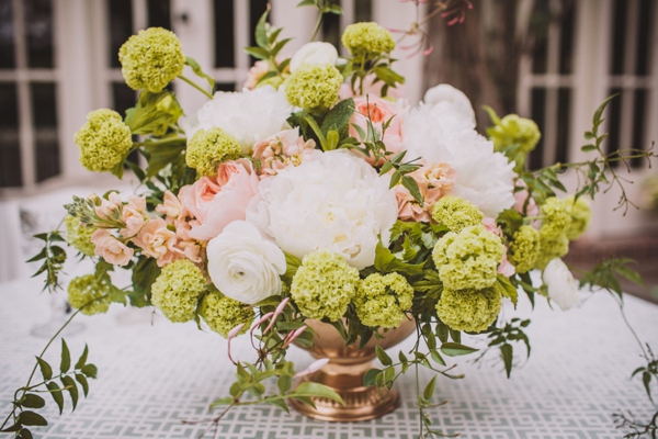 vintage-garden-wedding-ideas-at-haiku