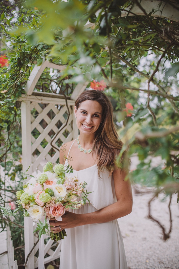 vintage-garden-wedding-ideas-at-haiku