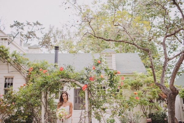 vintage-garden-wedding-ideas-at-haiku