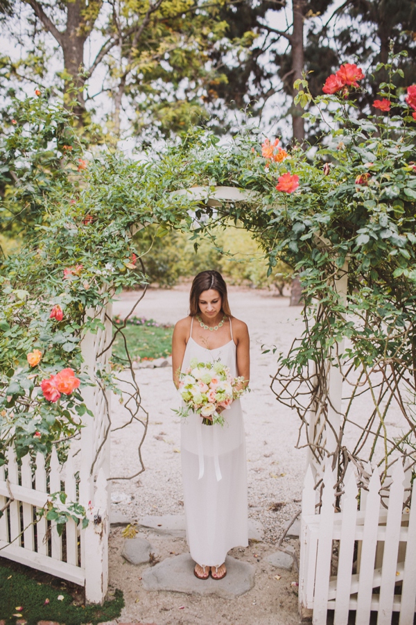 vintage-garden-wedding-ideas-at-haiku