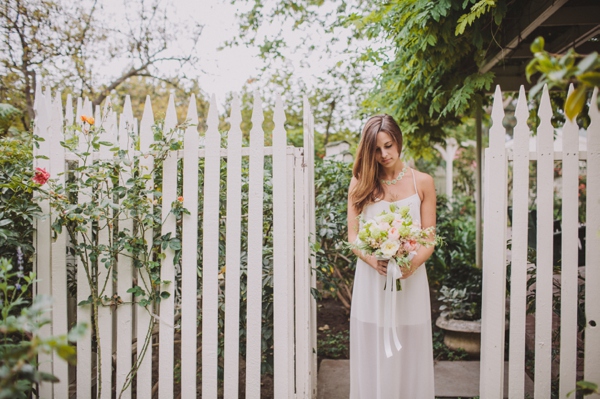 vintage-garden-wedding-ideas-at-haiku