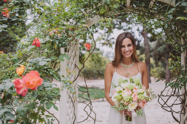 vintage-garden-wedding-ideas-at-haiku