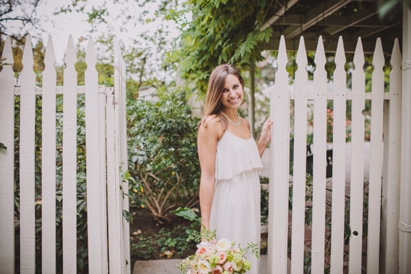 vintage-garden-wedding-ideas-at-haiku